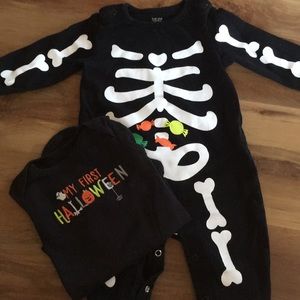 Onesie